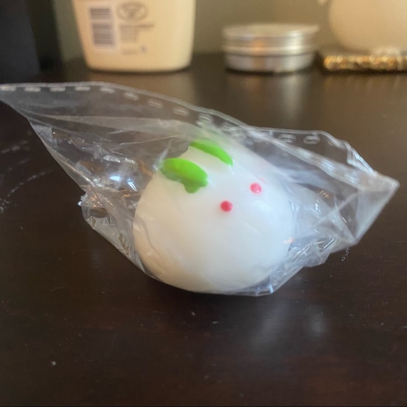 FREE WITH PURCHASE Squishy Toy / Fidget Toy - Picture 6 of 7